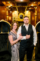 Derik-Amanda-Wedding-JustinSalemMeyer-9
