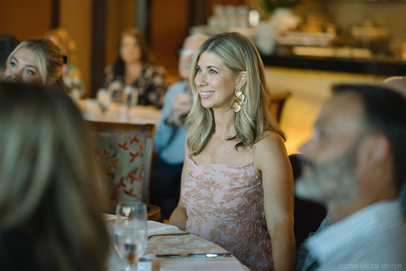 CL-Brunch-JustinSalemMeyer-18