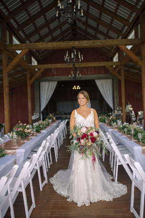 TW-Wedding-20