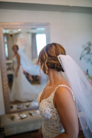 TW-Wedding-3