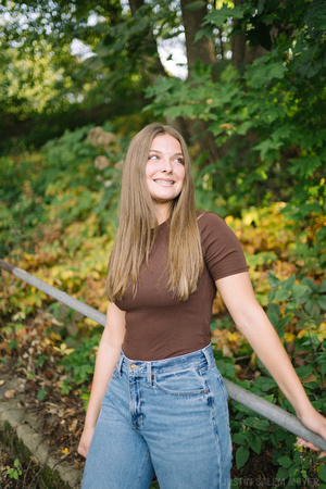 DSC_3207