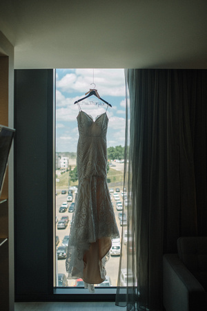 MK-Wedding-5