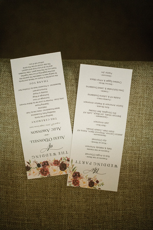 AA-Wedding-17