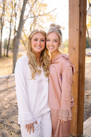 LL-Wedding-JustinSalemMeyer-16