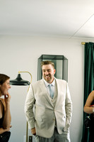 BR-Wedding-JustinSalemMeyer-5