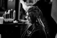 DSC_5778