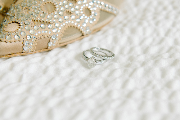 MK-Wedding-16
