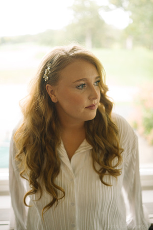CR_Wedding_JustinSalemMeyer-19