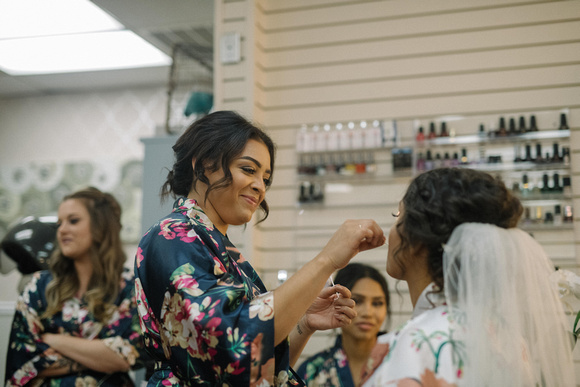 AA-Wedding-11