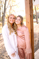 LL-Wedding-JustinSalemMeyer-10