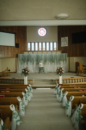 AA-Wedding-15