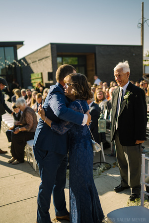 JK-Wedding-JustinSalemMeyer-13