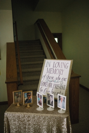 AA-Wedding-14