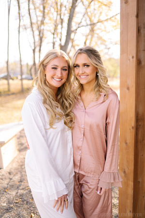 LL-Wedding-JustinSalemMeyer-6