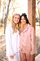 LL-Wedding-JustinSalemMeyer-2