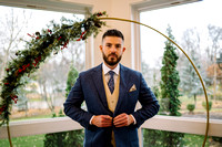 SR-Wedding-JustinSalemMeyer-8