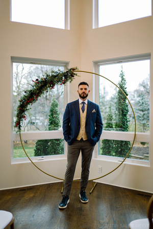 SR-Wedding-JustinSalemMeyer-7