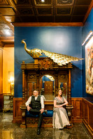 Derik-Amanda-Wedding-JustinSalemMeyer-19