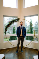 SR-Wedding-JustinSalemMeyer-6