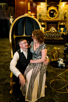 Derik-Amanda-Wedding-JustinSalemMeyer-3