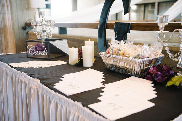 KK-Wedding-14