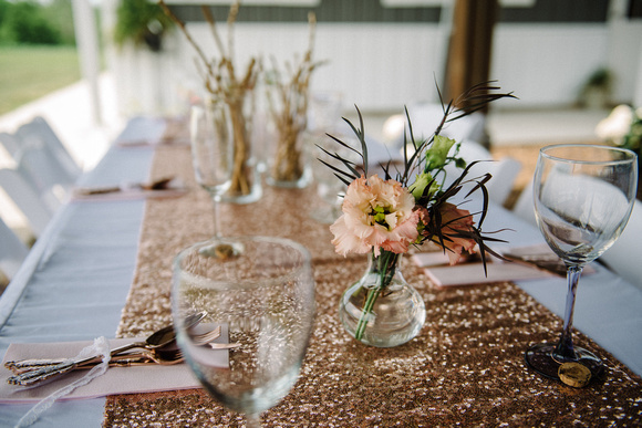 TW-Wedding-14