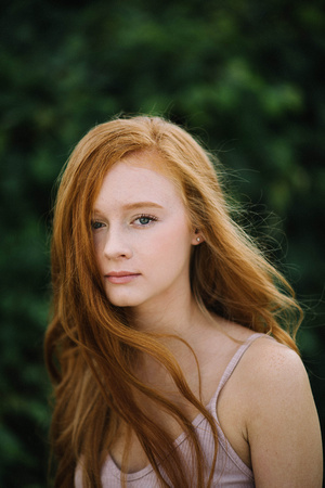 DSC_1253