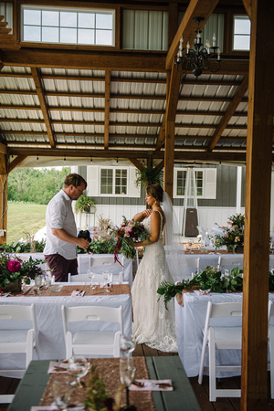 TW-Wedding-17