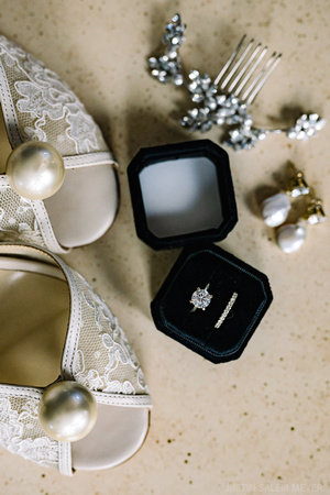 TF-Wedding-JustinSalemMeyer-8