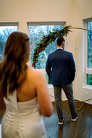 SR-Wedding-JustinSalemMeyer-19