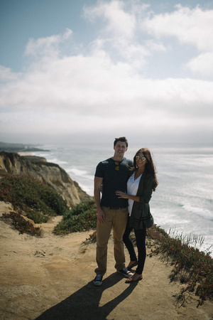 KileLaurenWedding-11