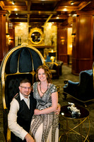 Derik-Amanda-Wedding-JustinSalemMeyer-6
