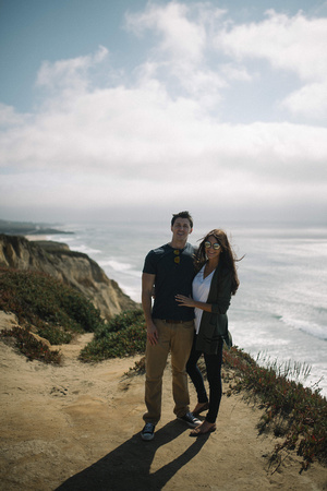 KileLaurenWedding-10