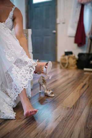 TW-Wedding-6