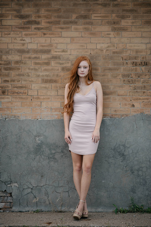 DSC_1241