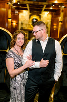 Derik-Amanda-Wedding-JustinSalemMeyer-14