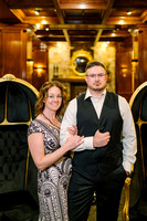 Derik-Amanda-Wedding-JustinSalemMeyer-12
