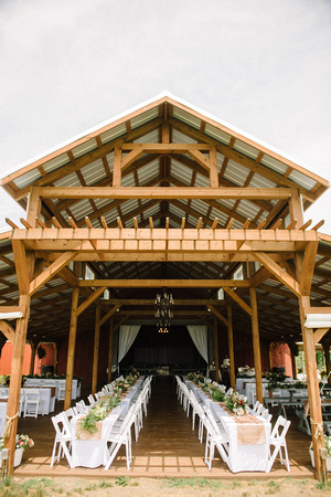 TW-Wedding-12