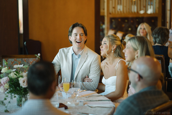CL-Brunch-JustinSalemMeyer-14
