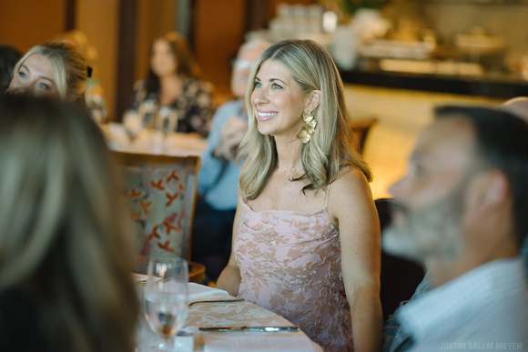 CL-Brunch-JustinSalemMeyer-17