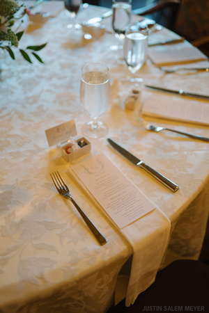 CL-Brunch-JustinSalemMeyer-1