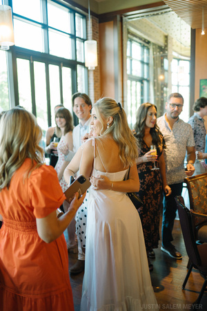 CL-Brunch-JustinSalemMeyer-6